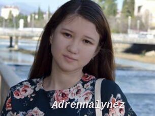 Adrennalynez