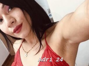 Adri_24