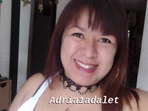 Adria1adalet