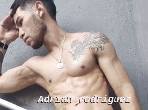 Adrian_rodriguez