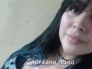 Adriana_fino