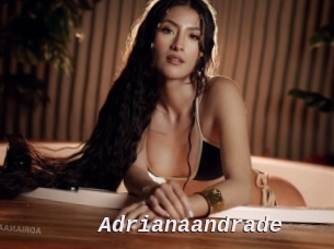 Adrianaandrade