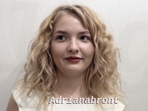 Adrianabront