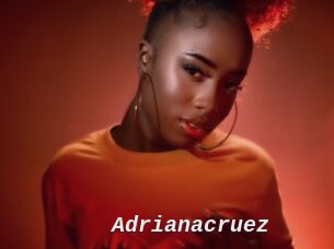 Adrianacruez