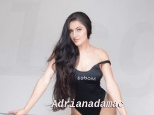 Adrianadamac