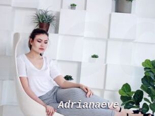 Adrianaeve