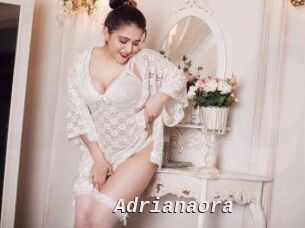 Adrianaora