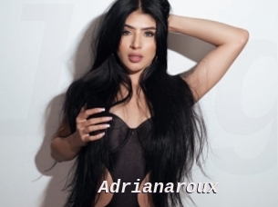 Adrianaroux