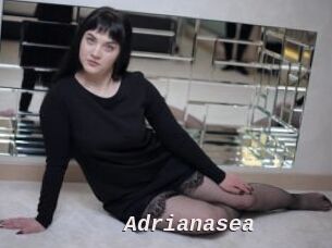 Adrianasea