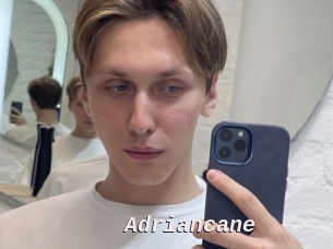 Adriancane