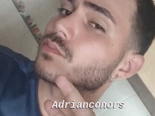Adrianconors