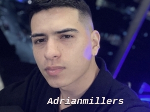 adrianmillers Live Camgirls Sex