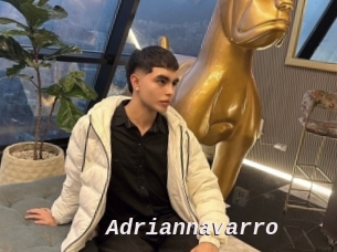 Adriannavarro