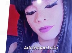 Adriennelola