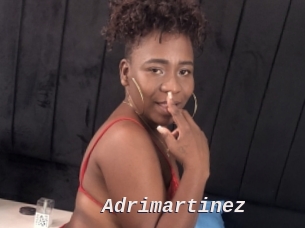Adrimartinez