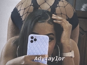 adytaylor Live Camgirls Sex