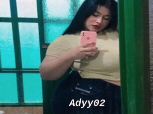 Adyy02
