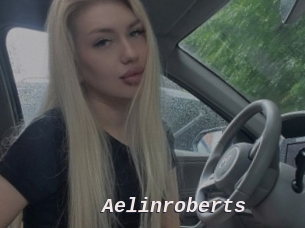 Aelinroberts