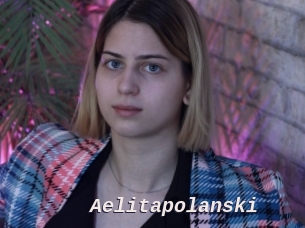Aelitapolanski