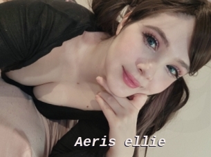 Aeris_ellie