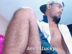Aeronlucky