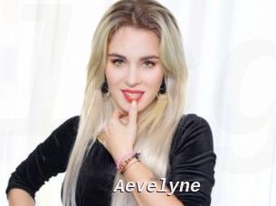 Aevelyne