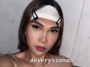 aeverysimoan Live Camgirls Sex
