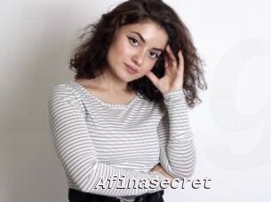 Afinasecret