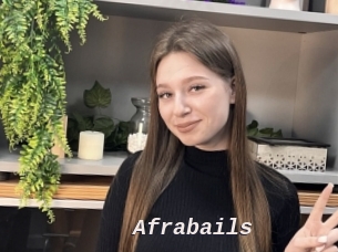 Afrabails