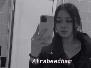 Afrabeecham