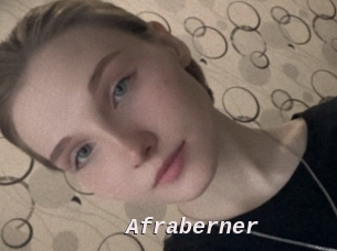 afraberner Live Camgirls Sex