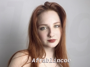 Afrablincoe
