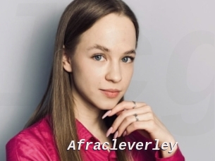 Afracleverley