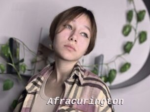 Afracurington