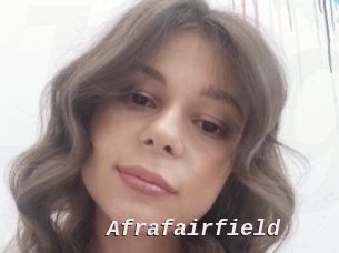 Afrafairfield