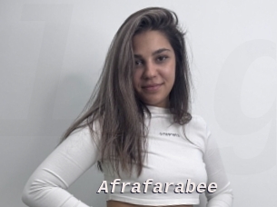 Afrafarabee