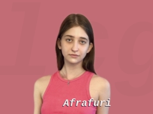Afrafuri