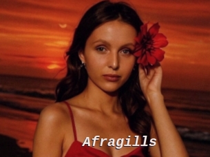 Afragills