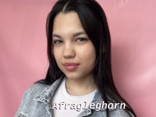Afragleghorn
