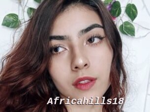Africahills18