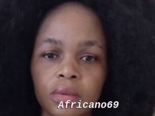 Africano69