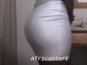 african_tart Live Camgirls Sex