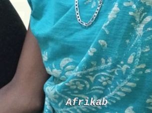 afrikab Live Camgirls Sex