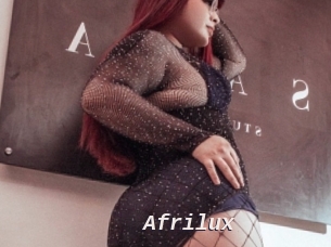 afrilux Live Camgirls Sex