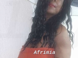 afrimia Live Camgirls Sex