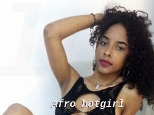 Afro_hotgirl