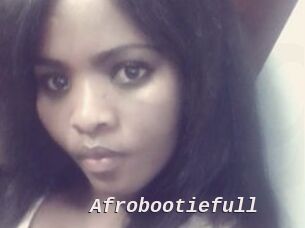 Afrobootiefull