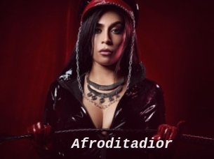 Afroditadior