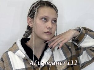 Aftoncantrill