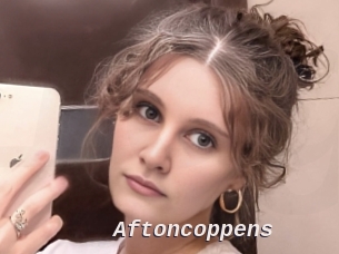 aftoncoppens Live Camgirls Sex